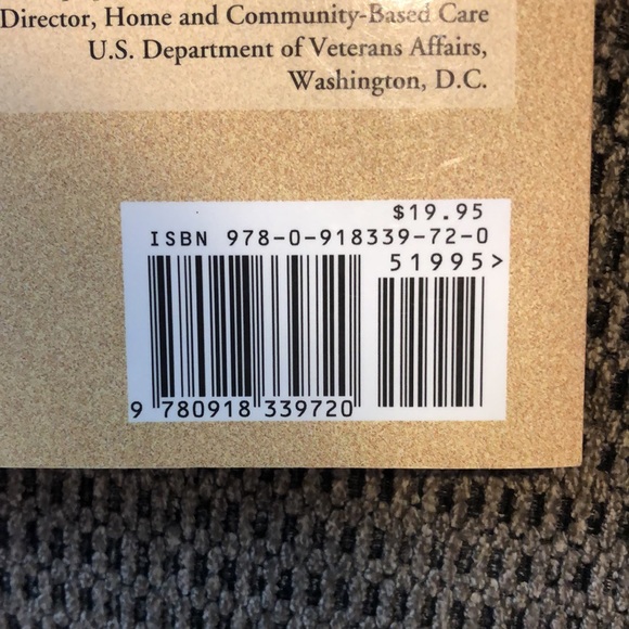 Peace at Last, Deborah L. Grassman - Picture 3 of 3